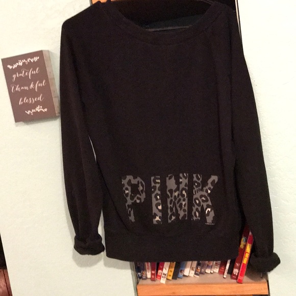 Sweatshirt - Picture 2 of 2